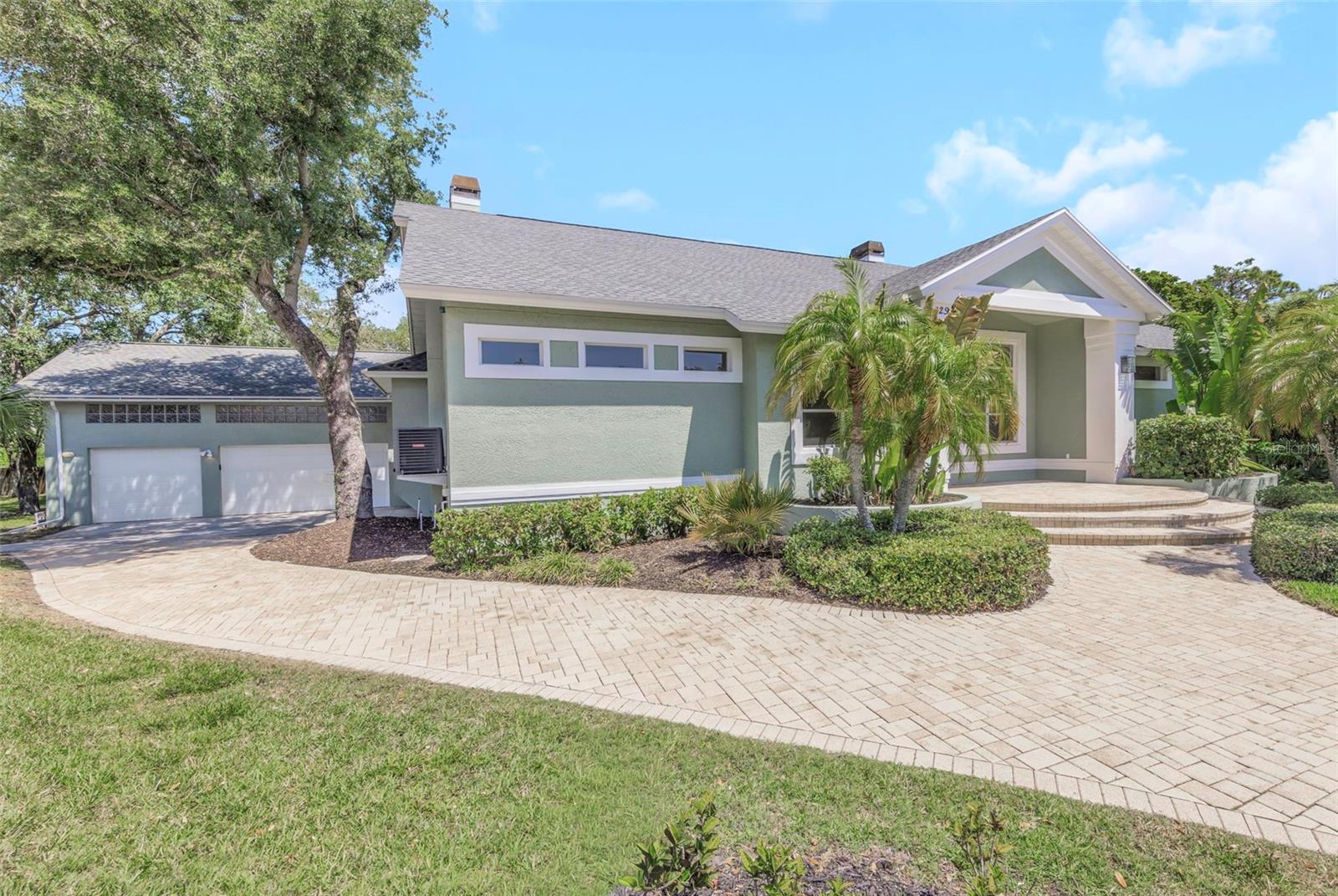 3029 KEY HARBOR DR, SAFETY HARBOR, FL, 34695