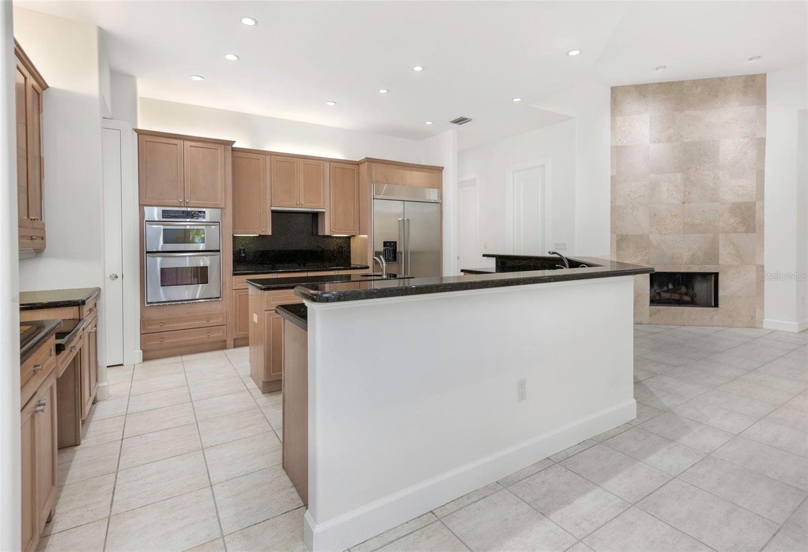 3029 KEY HARBOR DR, SAFETY HARBOR, FL, 34695