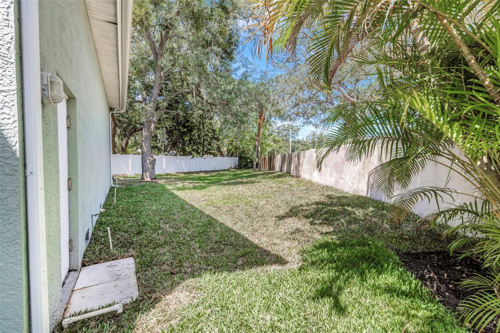 3029 KEY HARBOR DR, SAFETY HARBOR, FL, 34695