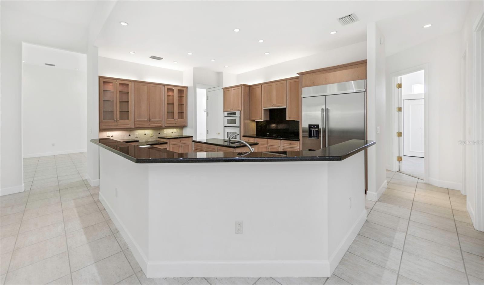 3029 KEY HARBOR DR, SAFETY HARBOR, FL, 34695