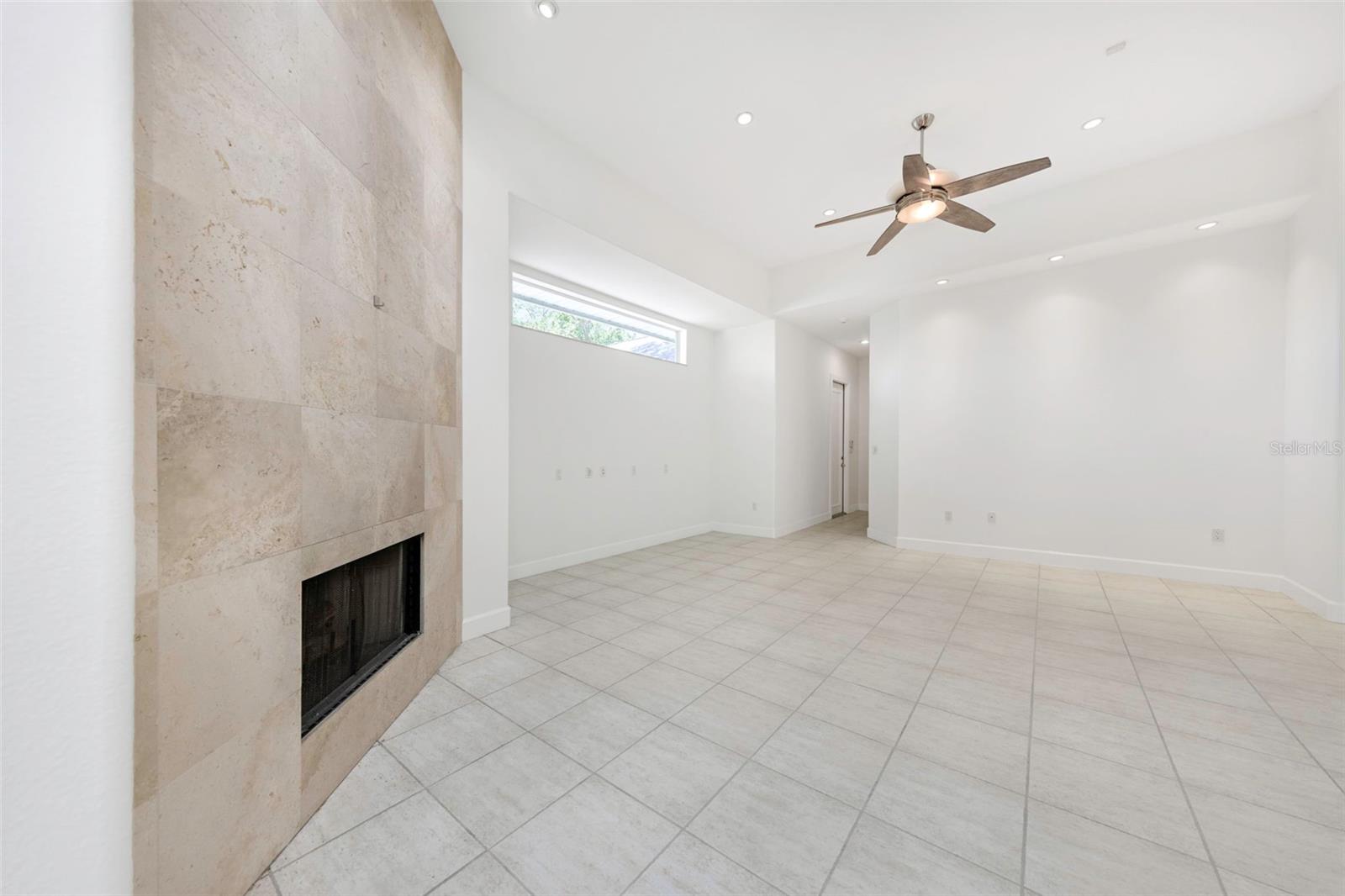 3029 KEY HARBOR DR, SAFETY HARBOR, FL, 34695