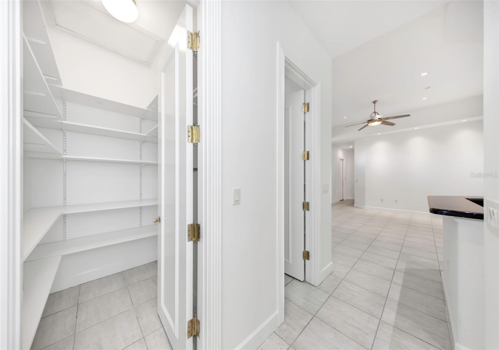 3029 KEY HARBOR DR, SAFETY HARBOR, FL, 34695