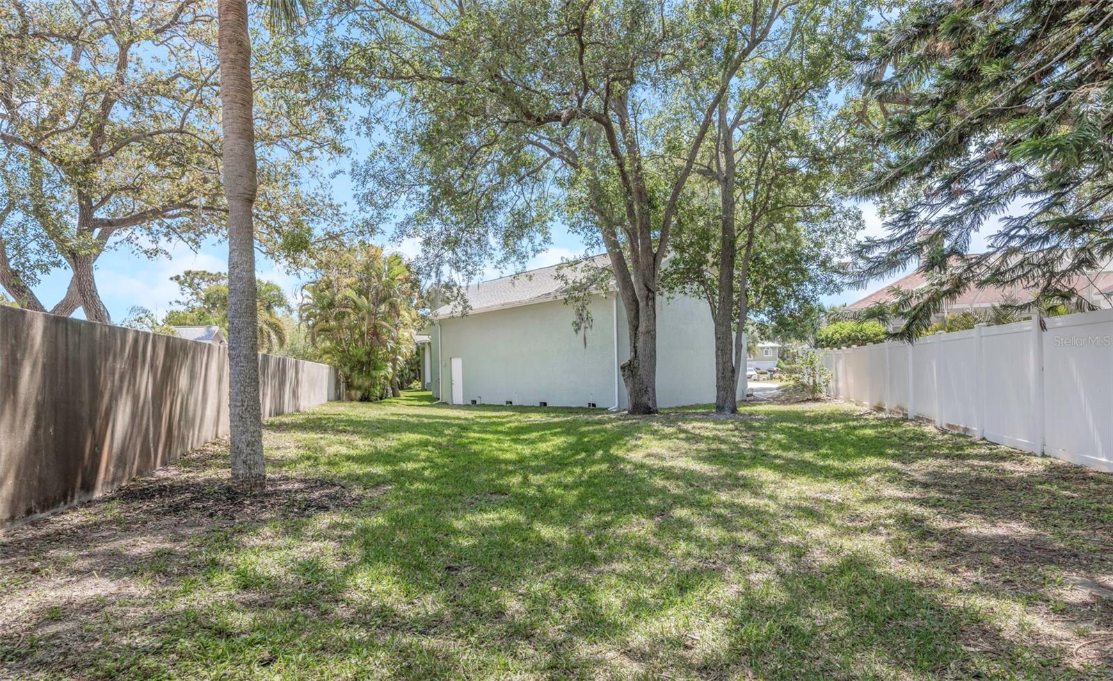 3029 KEY HARBOR DR, SAFETY HARBOR, FL, 34695
