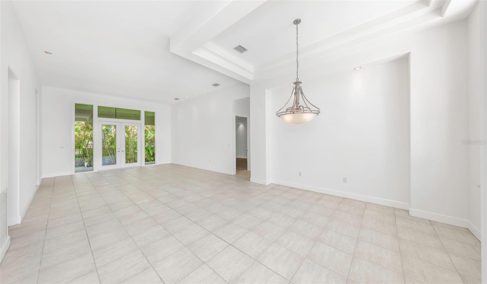 3029 KEY HARBOR DR, SAFETY HARBOR, FL, 34695