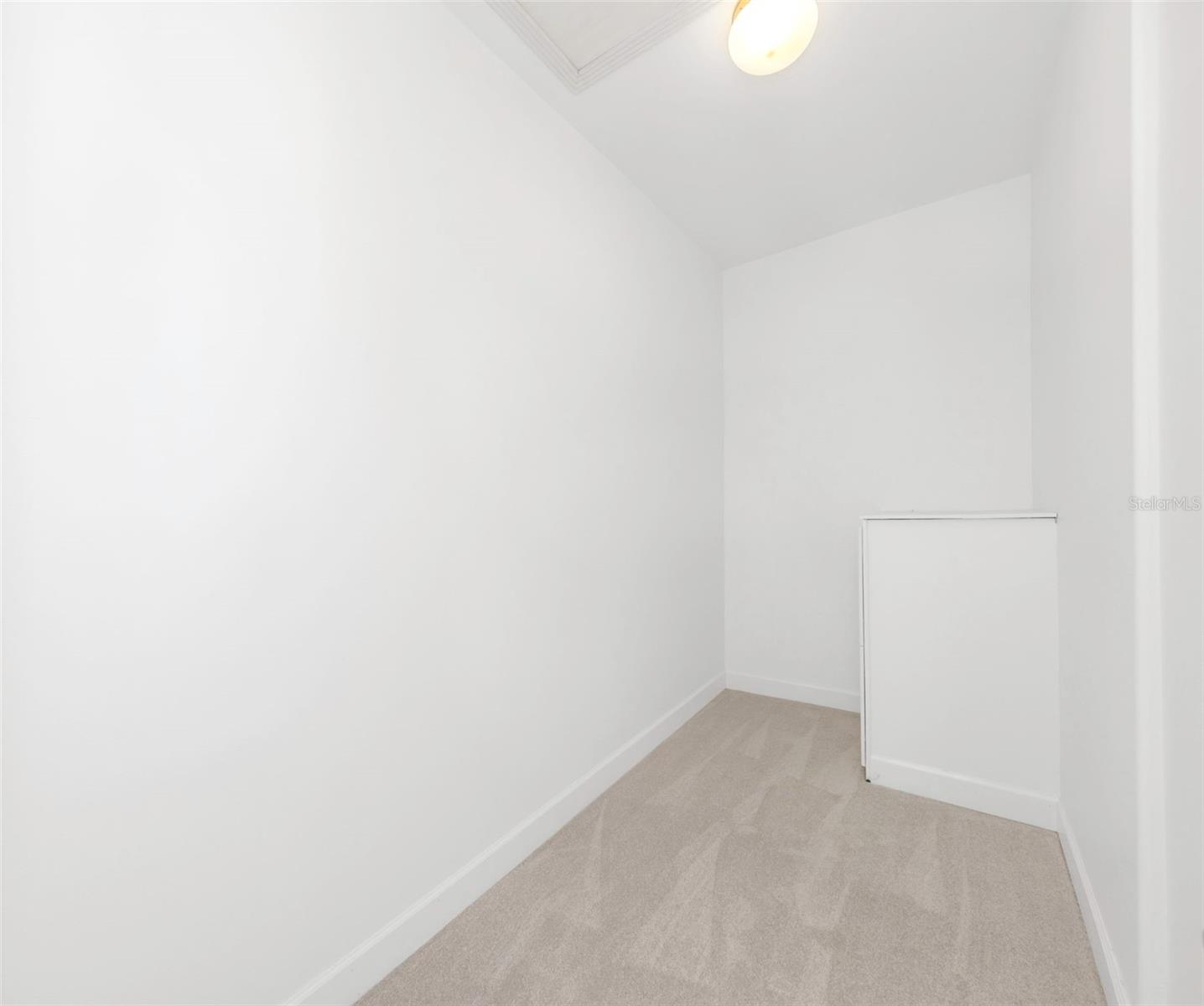 3029 KEY HARBOR DR, SAFETY HARBOR, FL, 34695