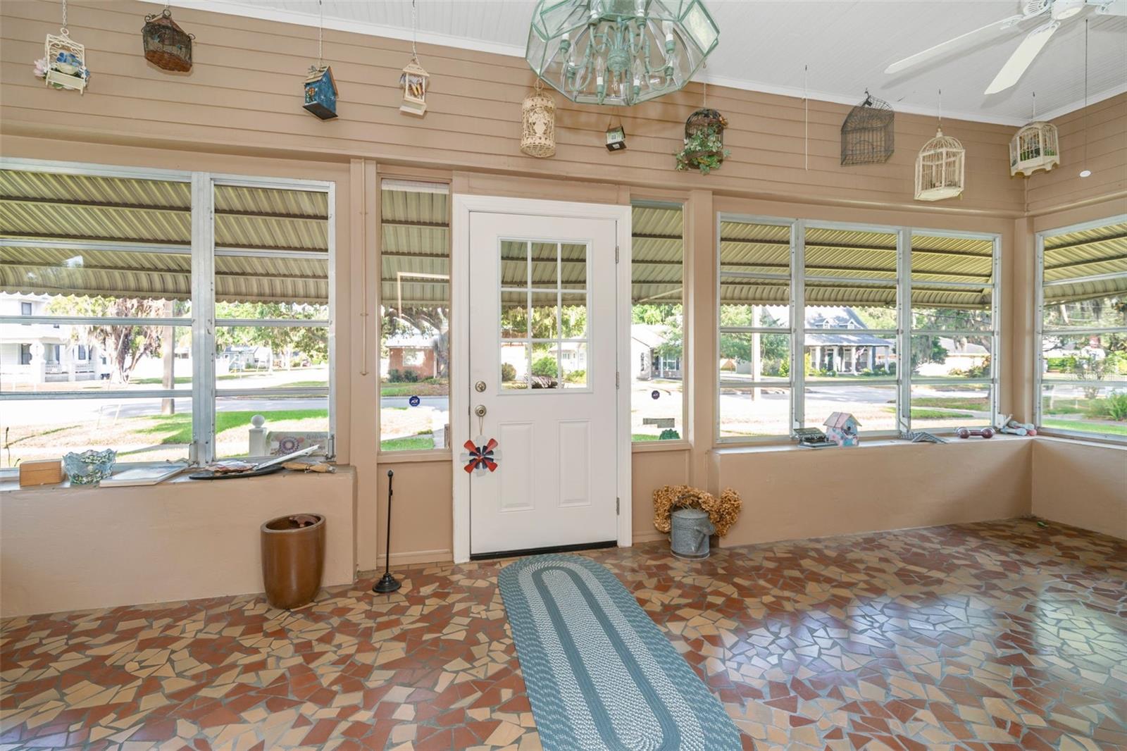 805 S BROADWAY AVE, BARTOW, FL, 33830