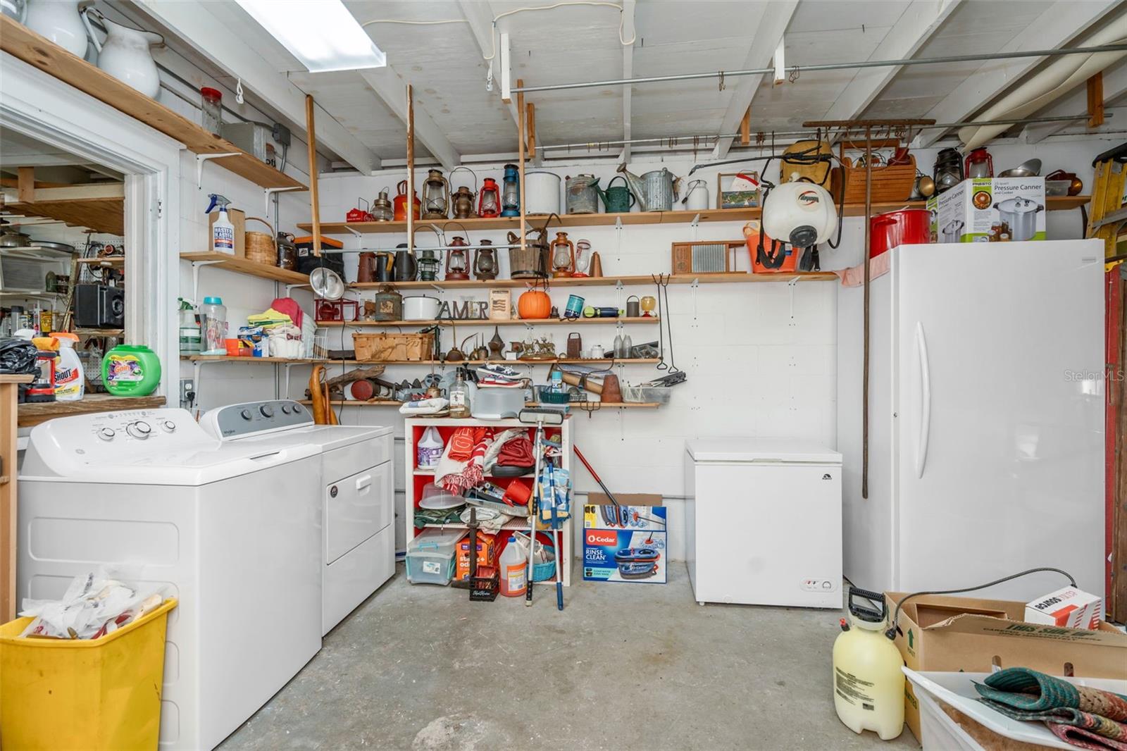 805 S BROADWAY AVE, BARTOW, FL, 33830
