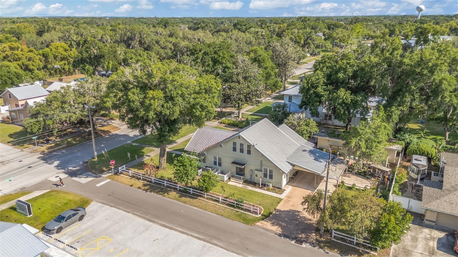 805 S BROADWAY AVE, BARTOW, FL, 33830