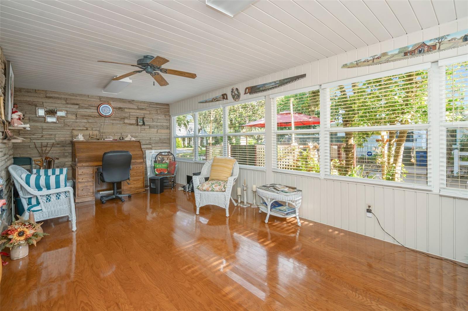 805 S BROADWAY AVE, BARTOW, FL, 33830