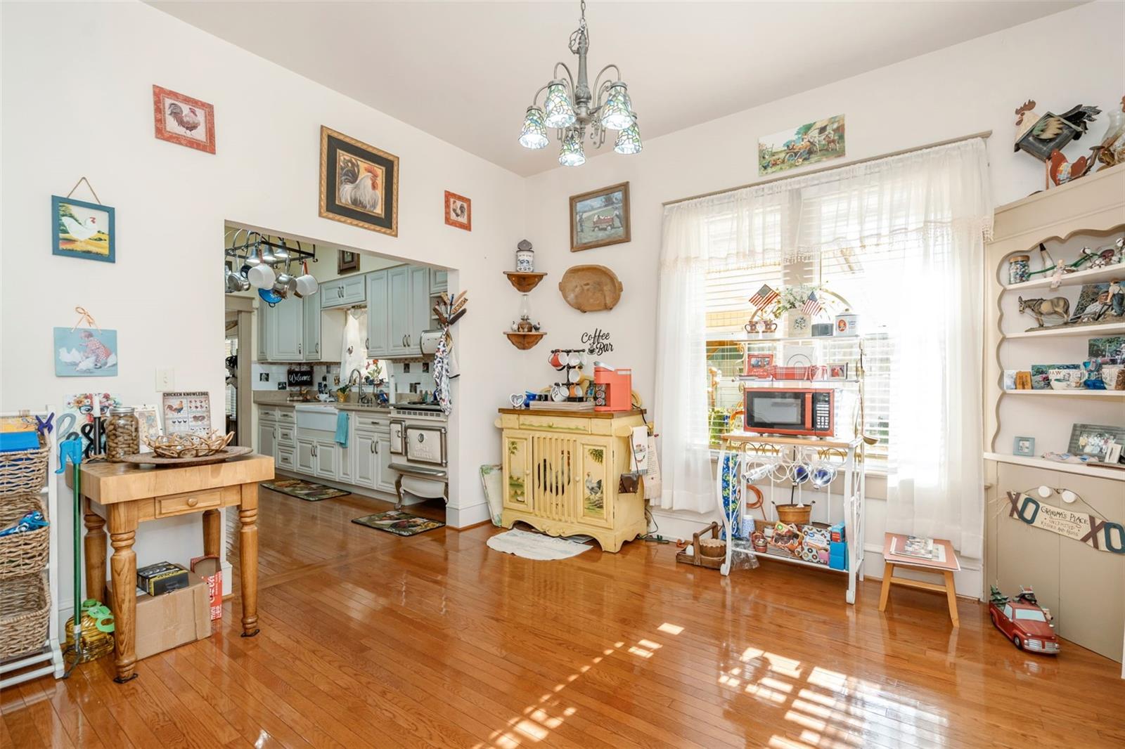 805 S BROADWAY AVE, BARTOW, FL, 33830
