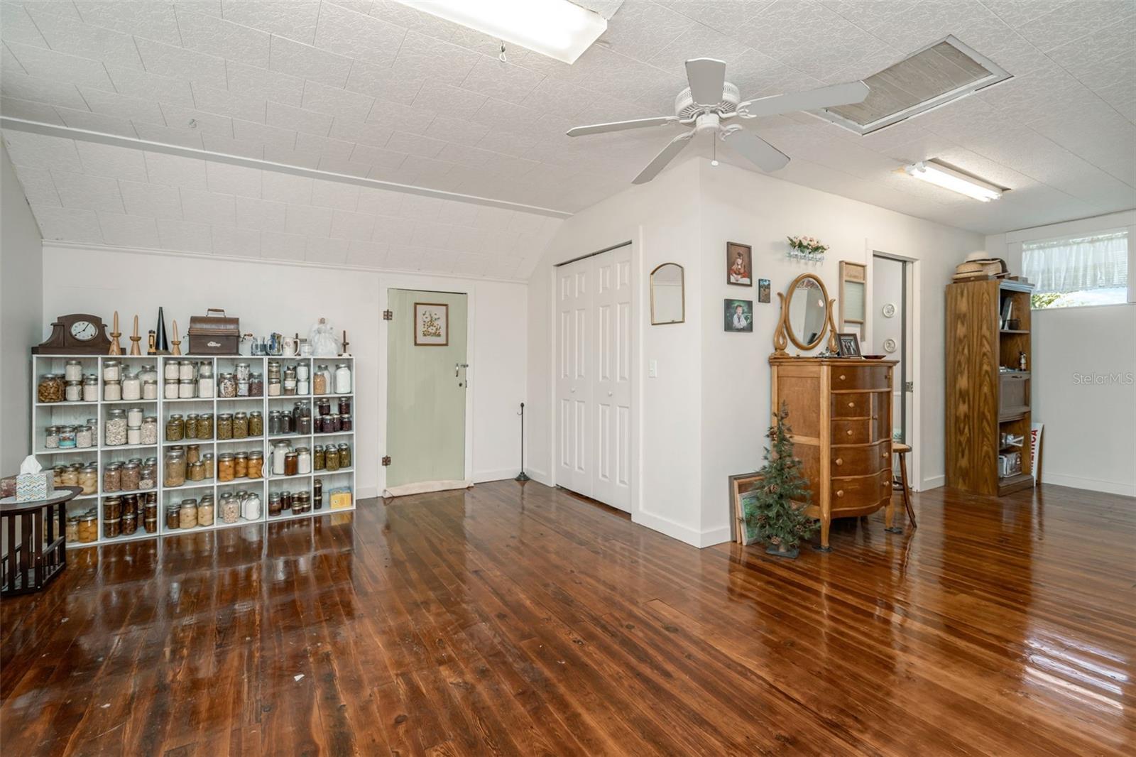 805 S BROADWAY AVE, BARTOW, FL, 33830