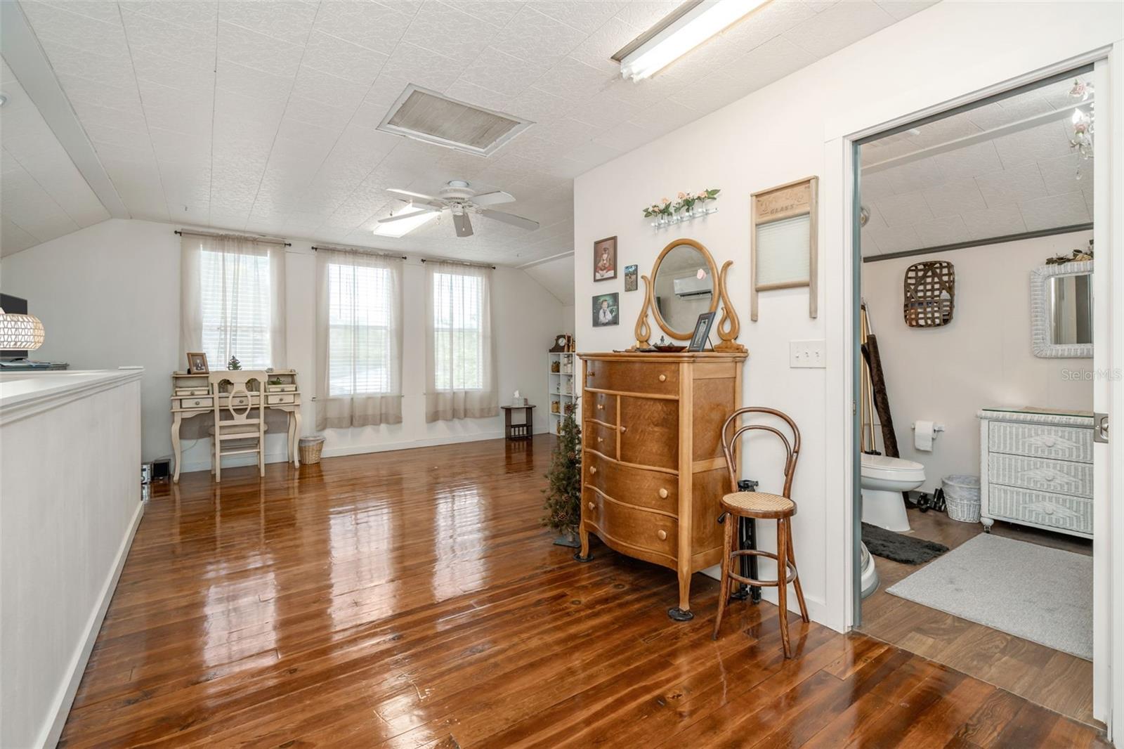 805 S BROADWAY AVE, BARTOW, FL, 33830