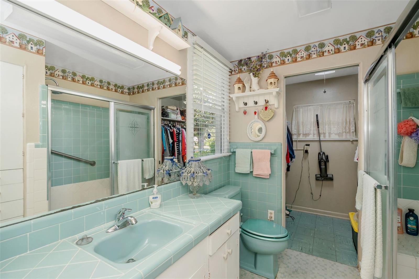 805 S BROADWAY AVE, BARTOW, FL, 33830