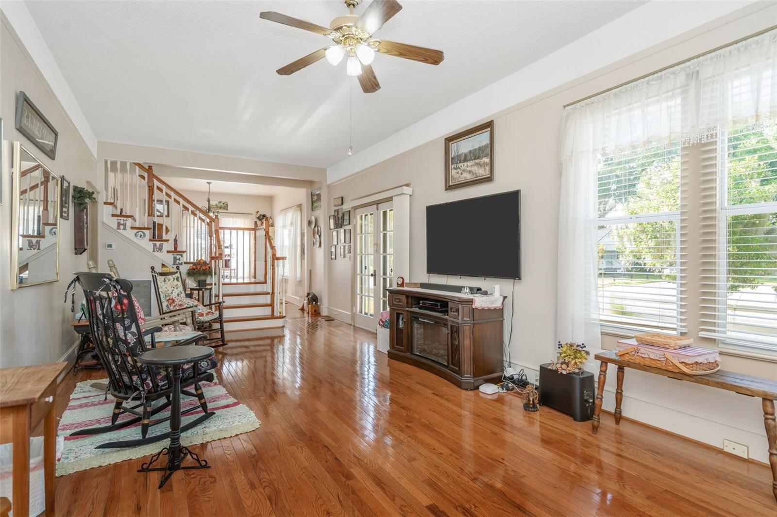 805 S BROADWAY AVE, BARTOW, FL, 33830
