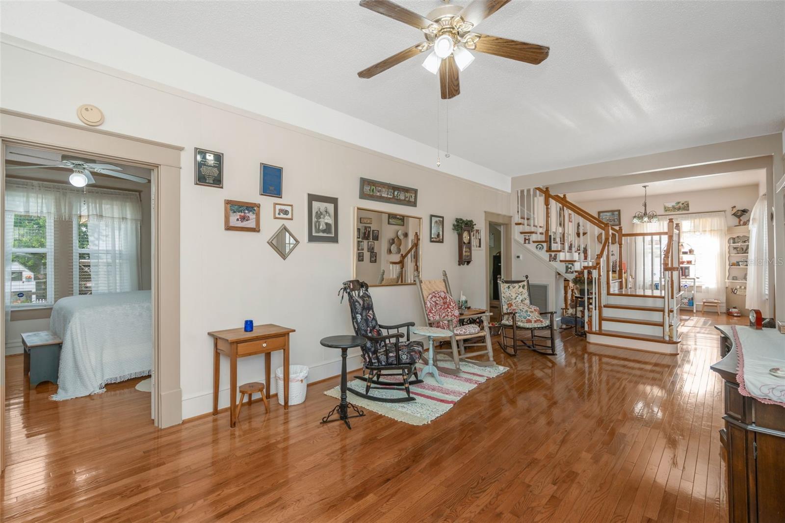 805 S BROADWAY AVE, BARTOW, FL, 33830