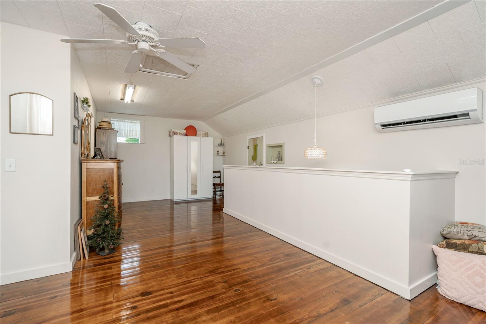805 S BROADWAY AVE, BARTOW, FL, 33830