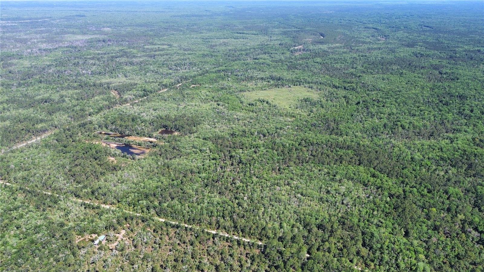 TBD SW CR-347, CHIEFLAND, FL, 32644