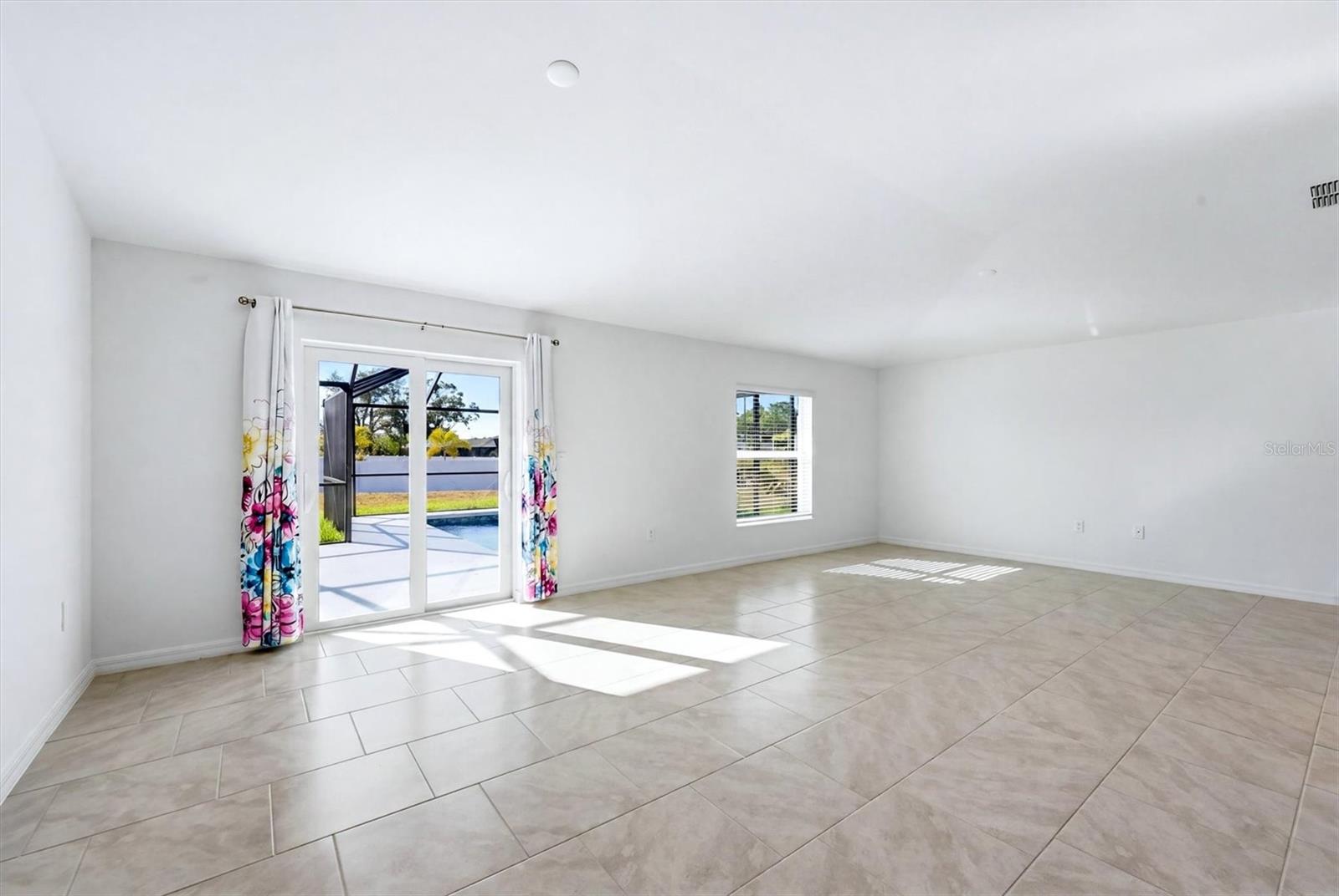 113 LILYAN CT, ROTONDA WEST, FL, 33947