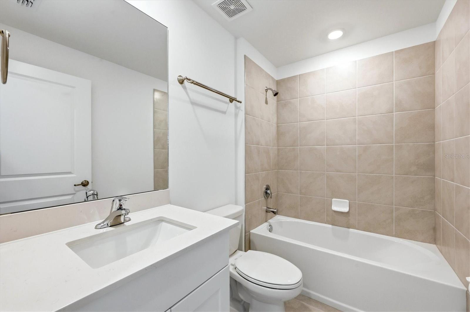 113 LILYAN CT, ROTONDA WEST, FL, 33947