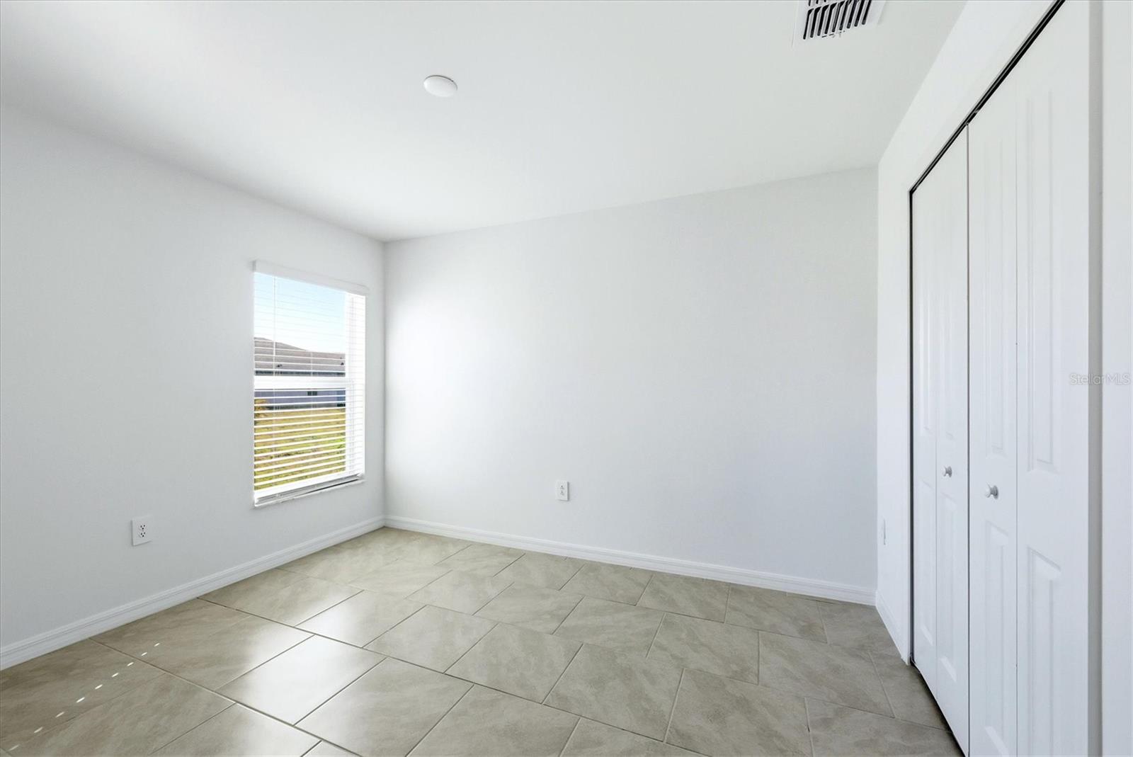 113 LILYAN CT, ROTONDA WEST, FL, 33947
