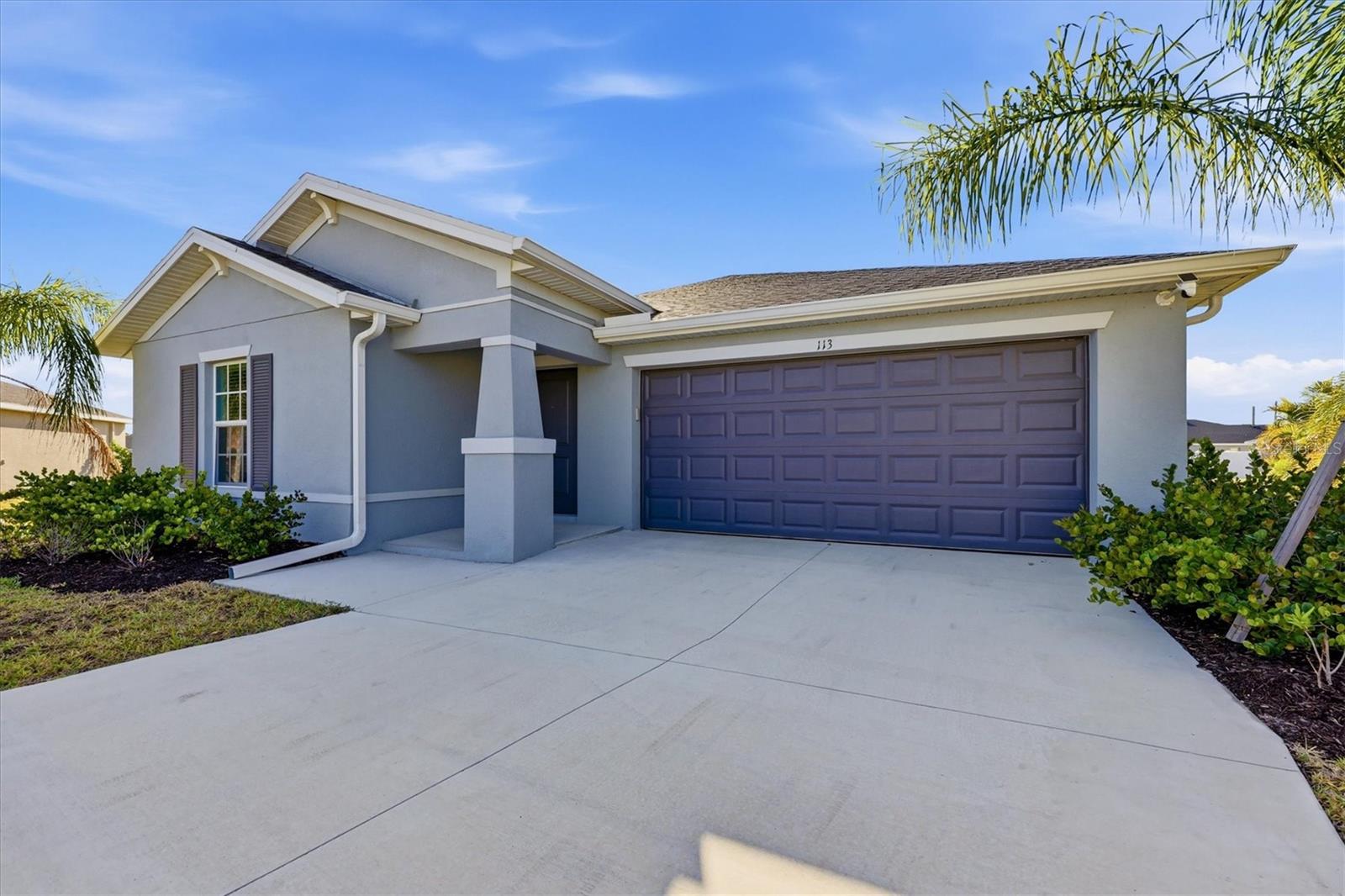 113 LILYAN CT, ROTONDA WEST, FL, 33947