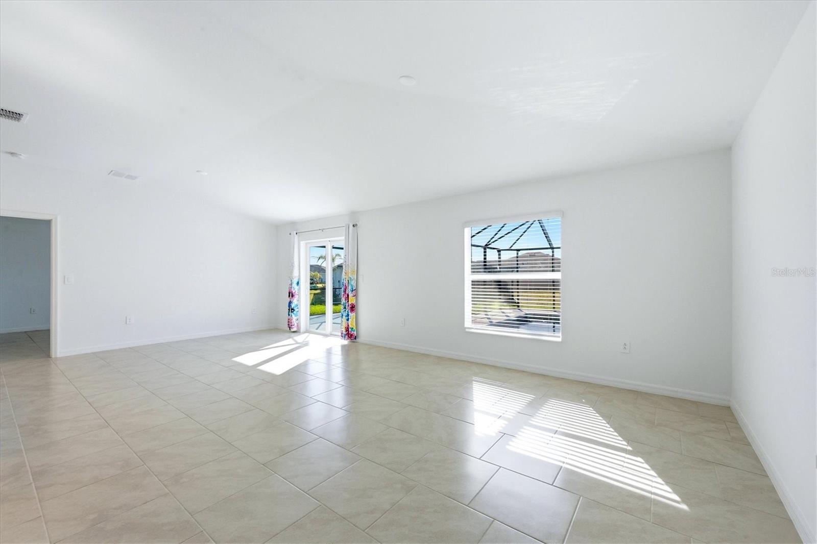 113 LILYAN CT, ROTONDA WEST, FL, 33947
