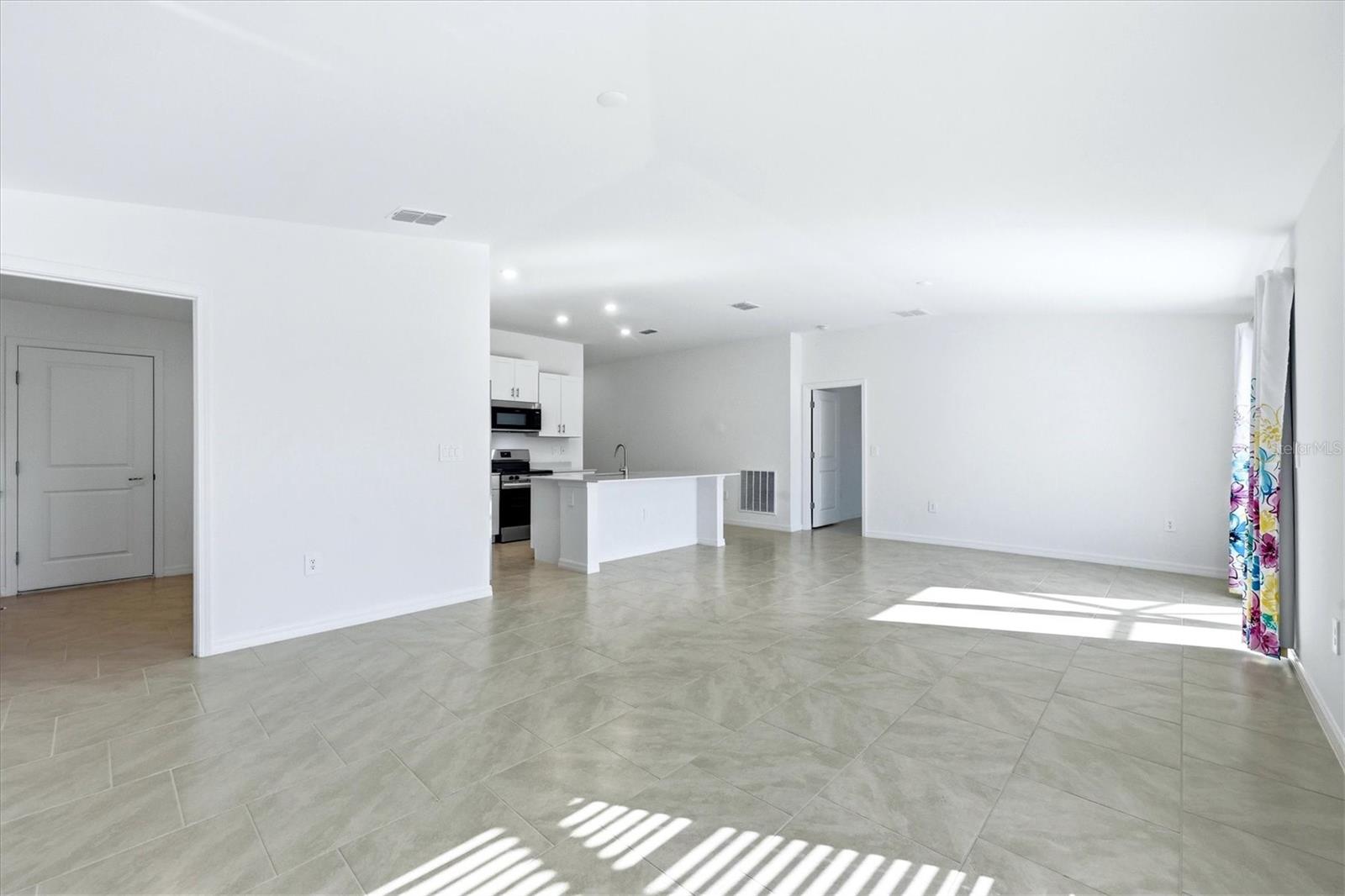 113 LILYAN CT, ROTONDA WEST, FL, 33947