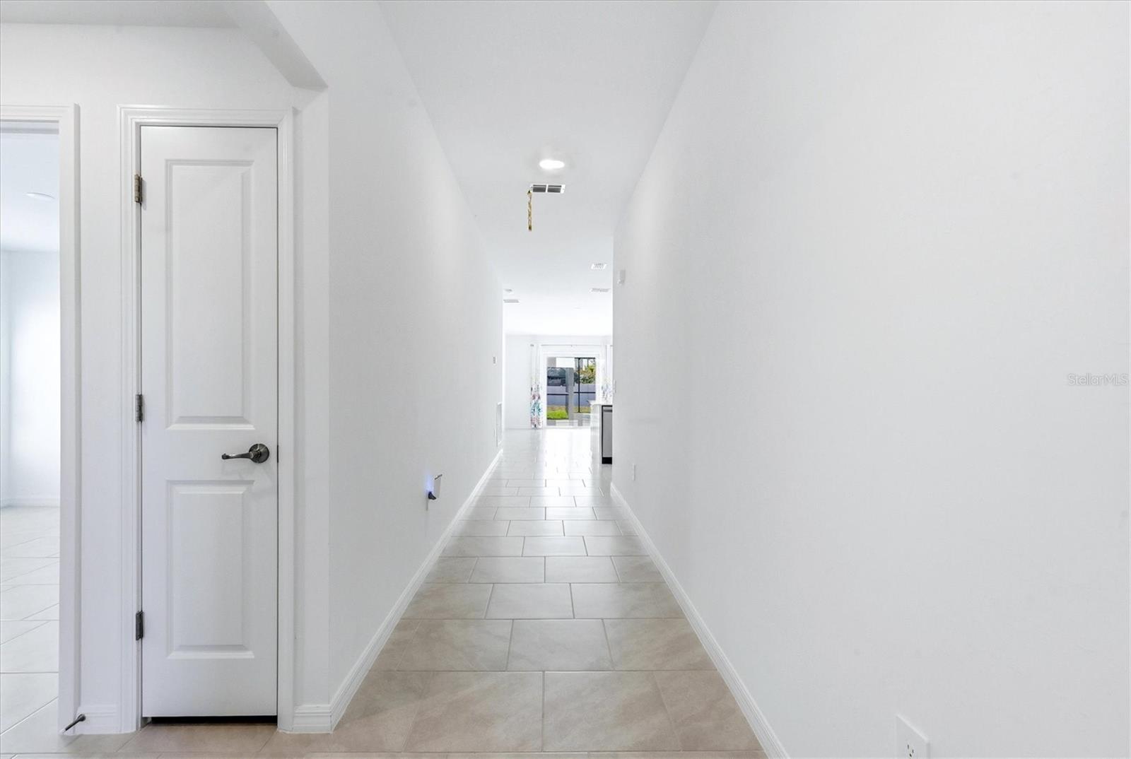 113 LILYAN CT, ROTONDA WEST, FL, 33947
