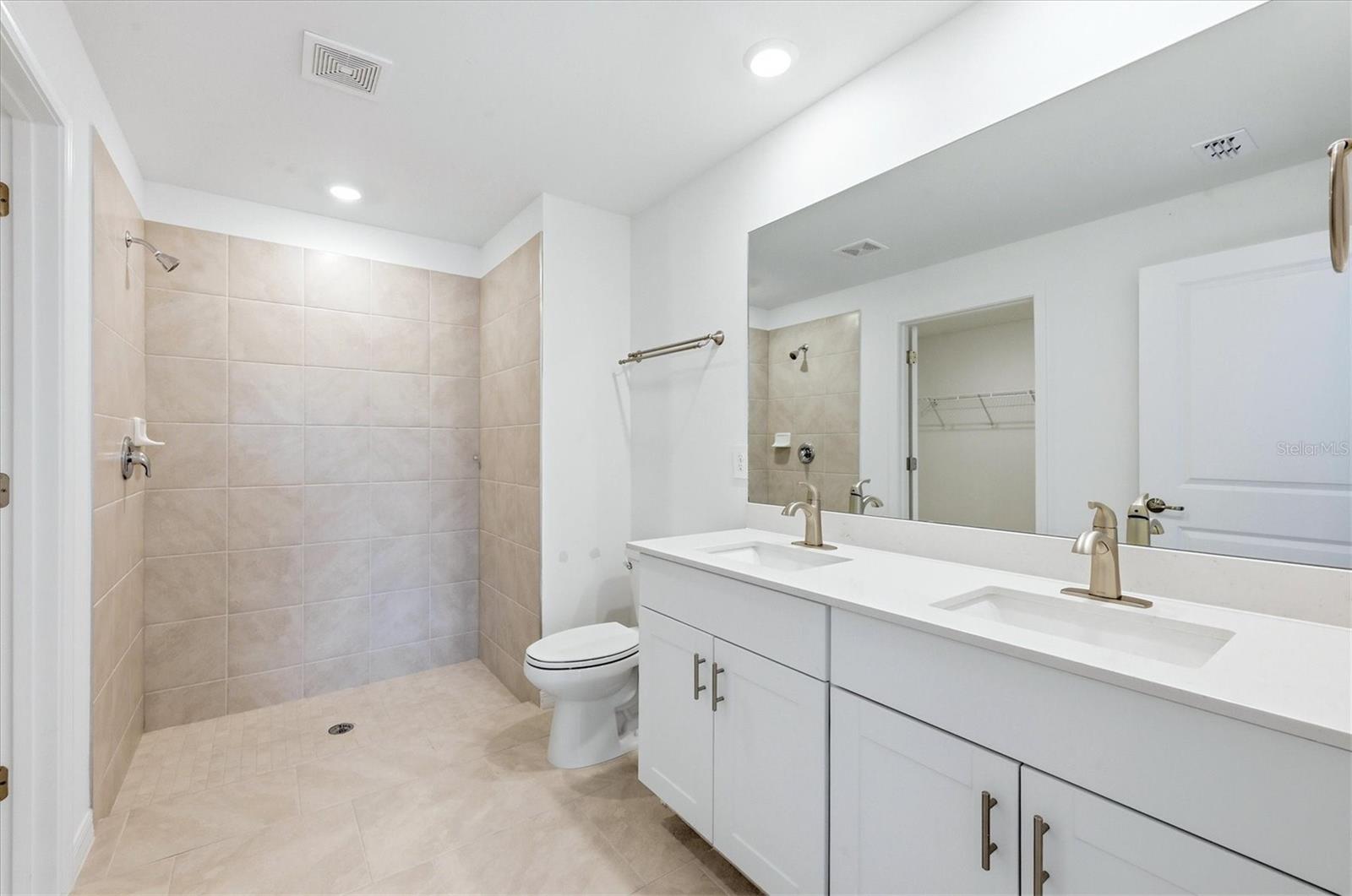113 LILYAN CT, ROTONDA WEST, FL, 33947