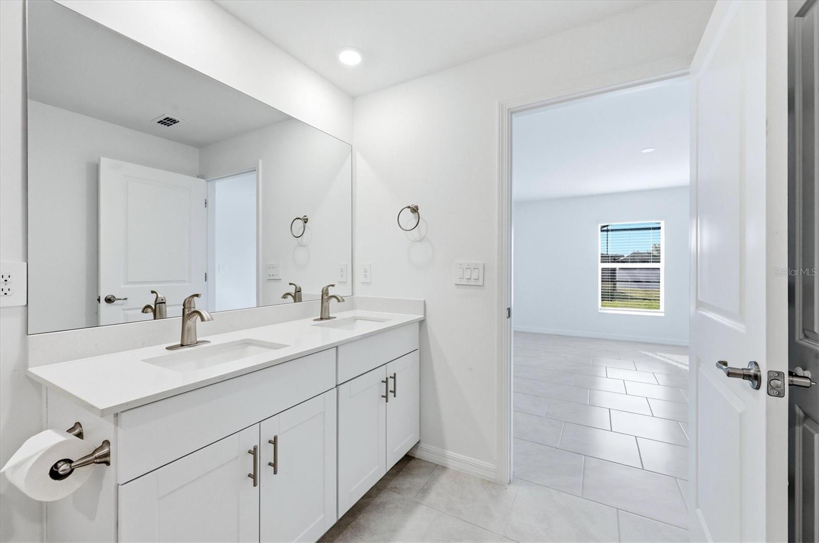 113 LILYAN CT, ROTONDA WEST, FL, 33947