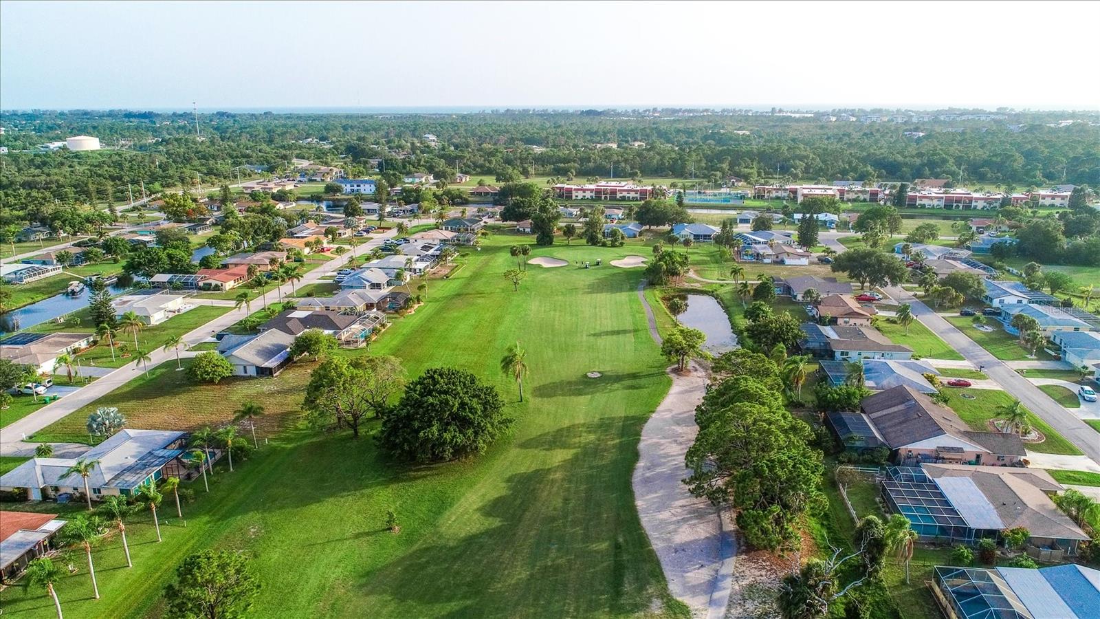 113 LILYAN CT, ROTONDA WEST, FL, 33947