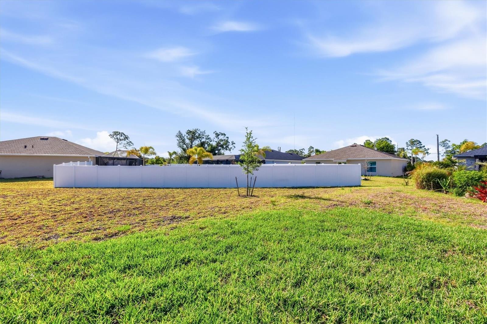 113 LILYAN CT, ROTONDA WEST, FL, 33947