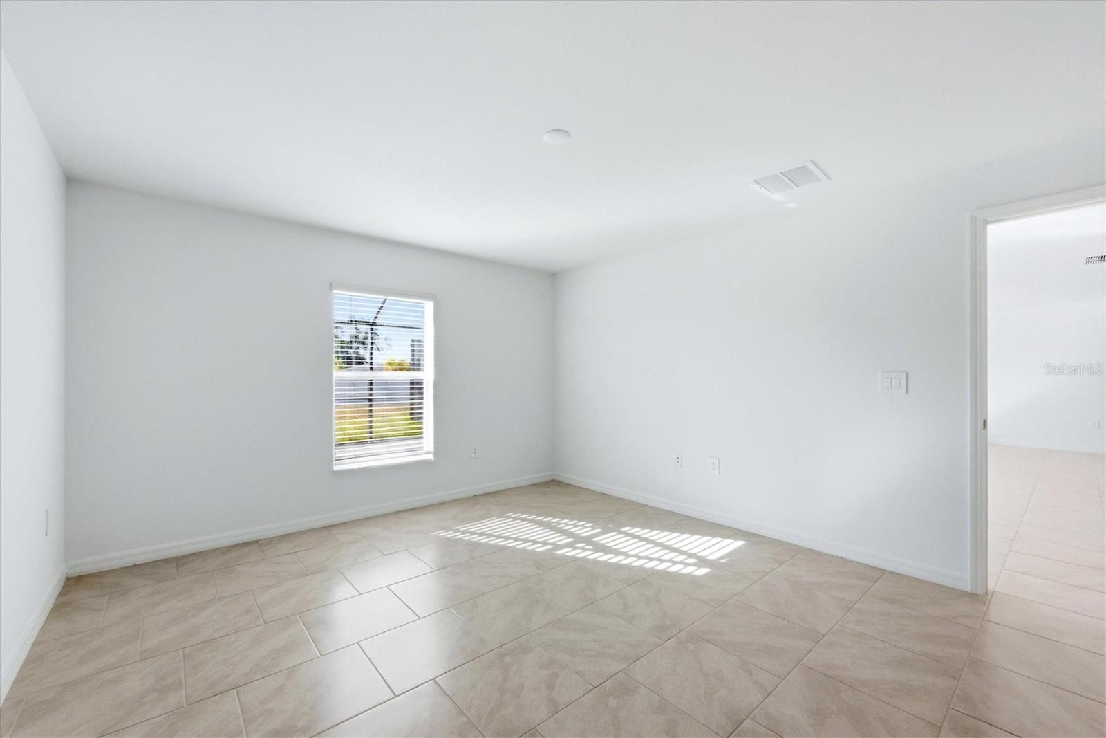 113 LILYAN CT, ROTONDA WEST, FL, 33947