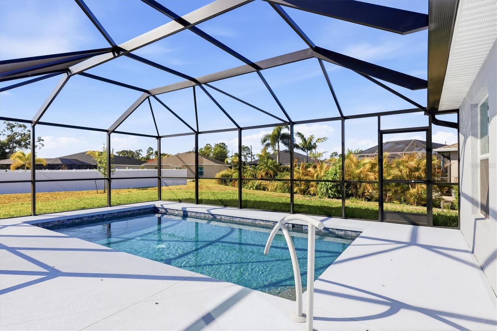 113 LILYAN CT, ROTONDA WEST, FL, 33947