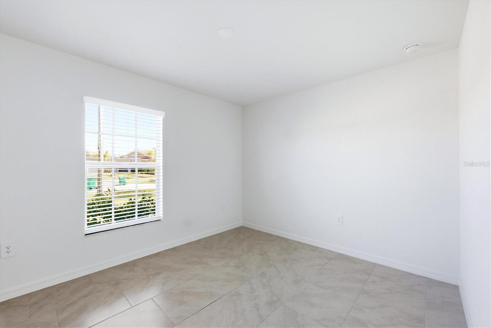 113 LILYAN CT, ROTONDA WEST, FL, 33947