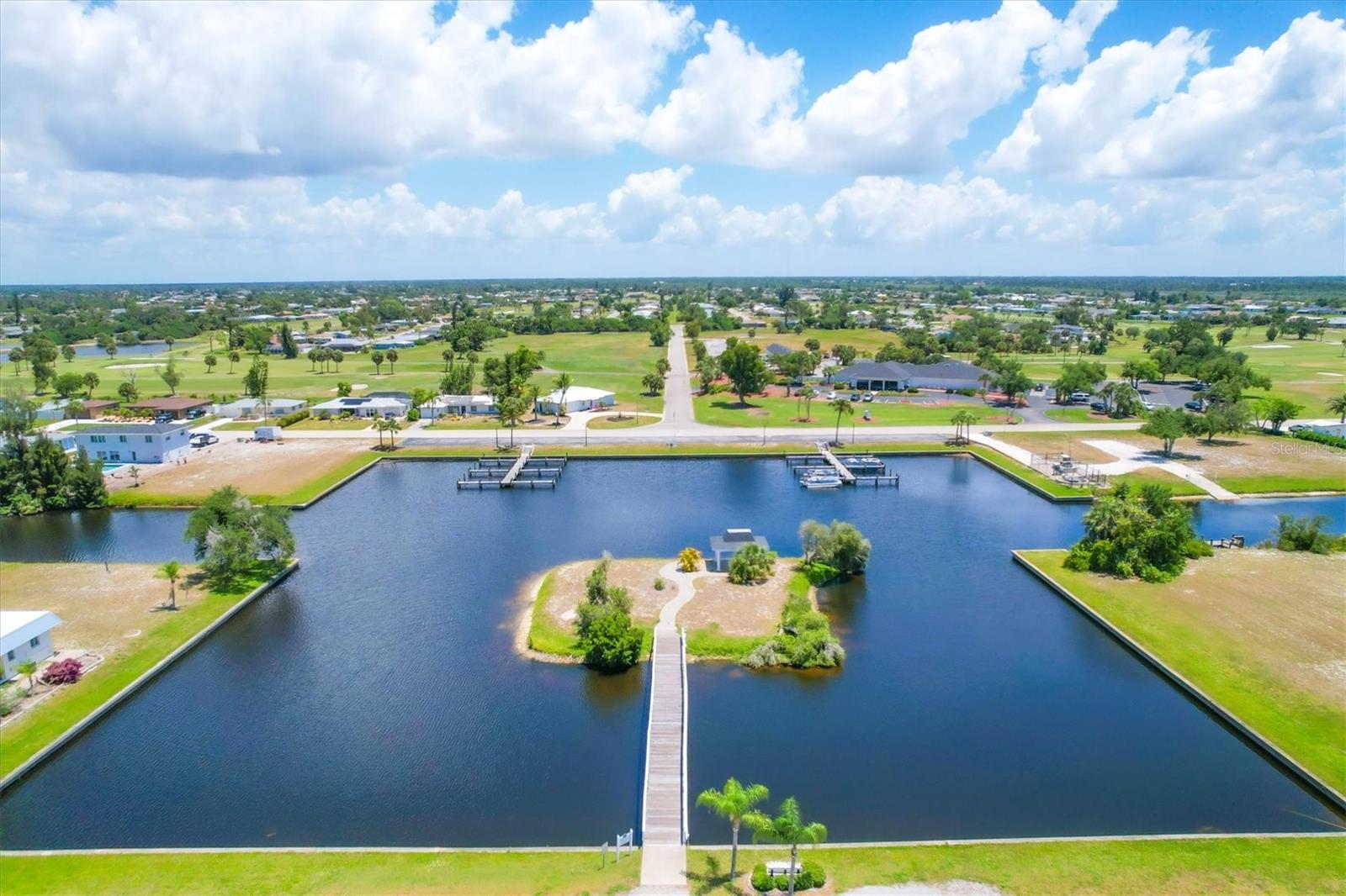 113 LILYAN CT, ROTONDA WEST, FL, 33947
