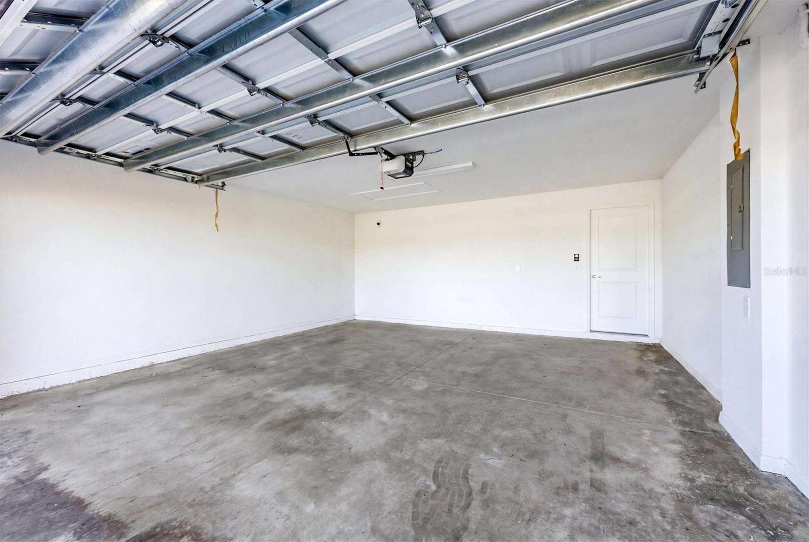 113 LILYAN CT, ROTONDA WEST, FL, 33947