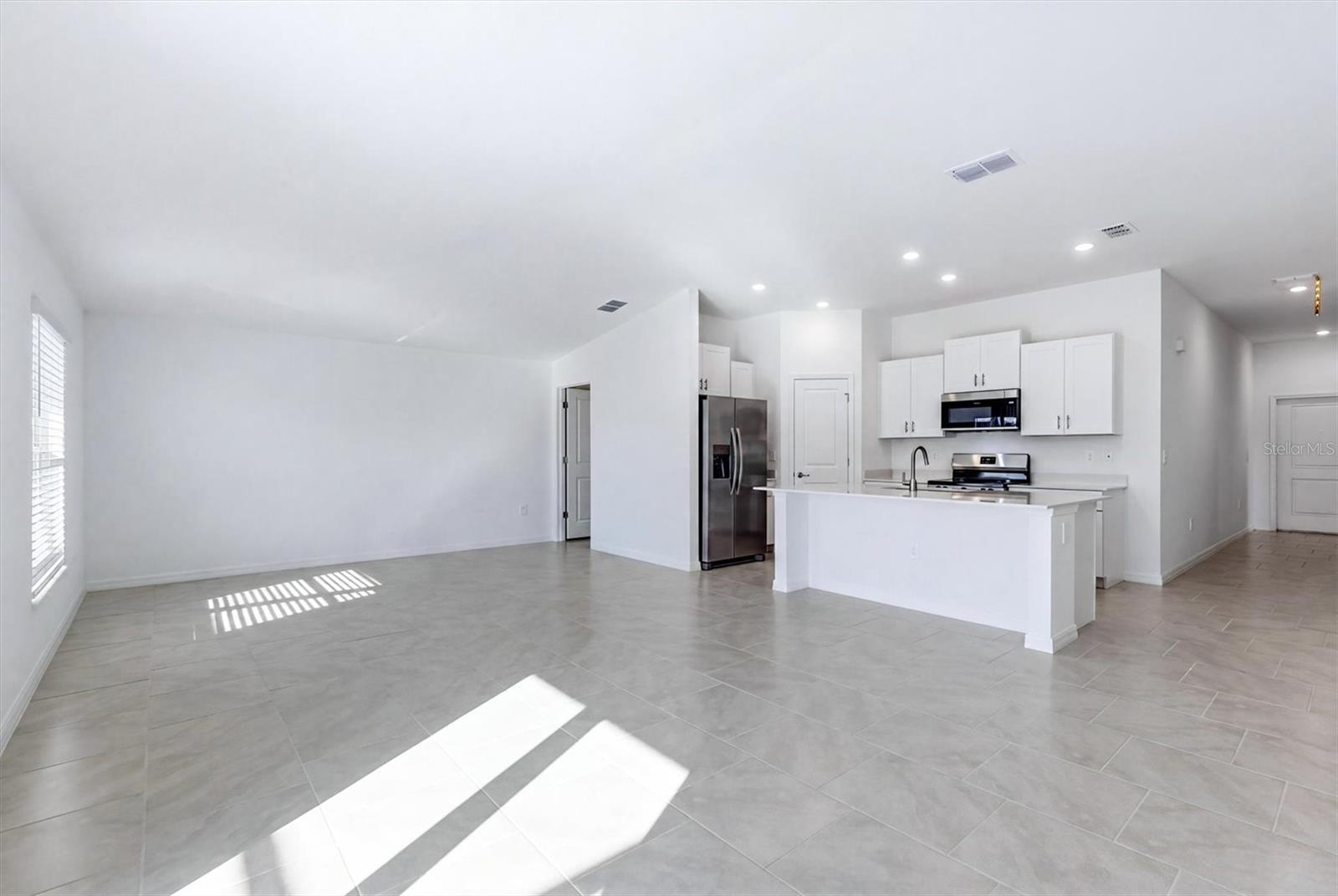 113 LILYAN CT, ROTONDA WEST, FL, 33947
