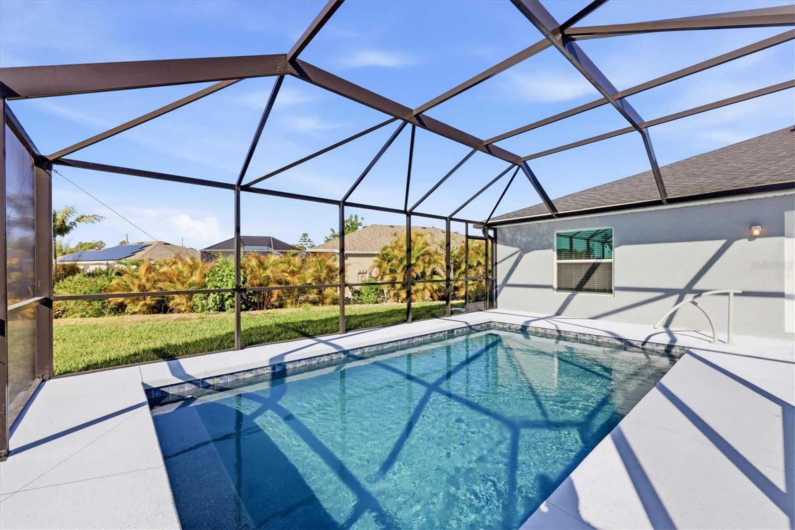 113 LILYAN CT, ROTONDA WEST, FL, 33947