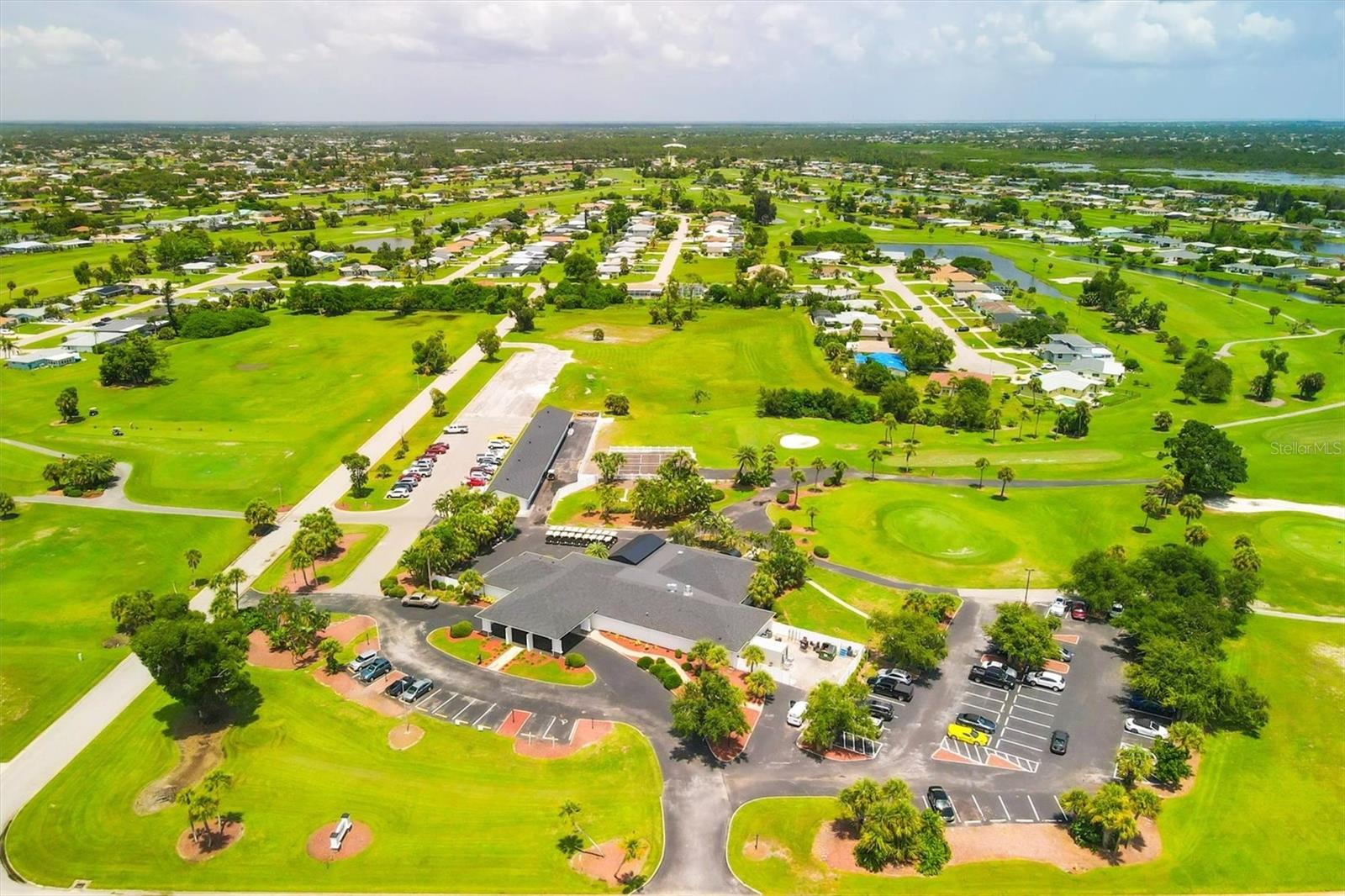 113 LILYAN CT, ROTONDA WEST, FL, 33947
