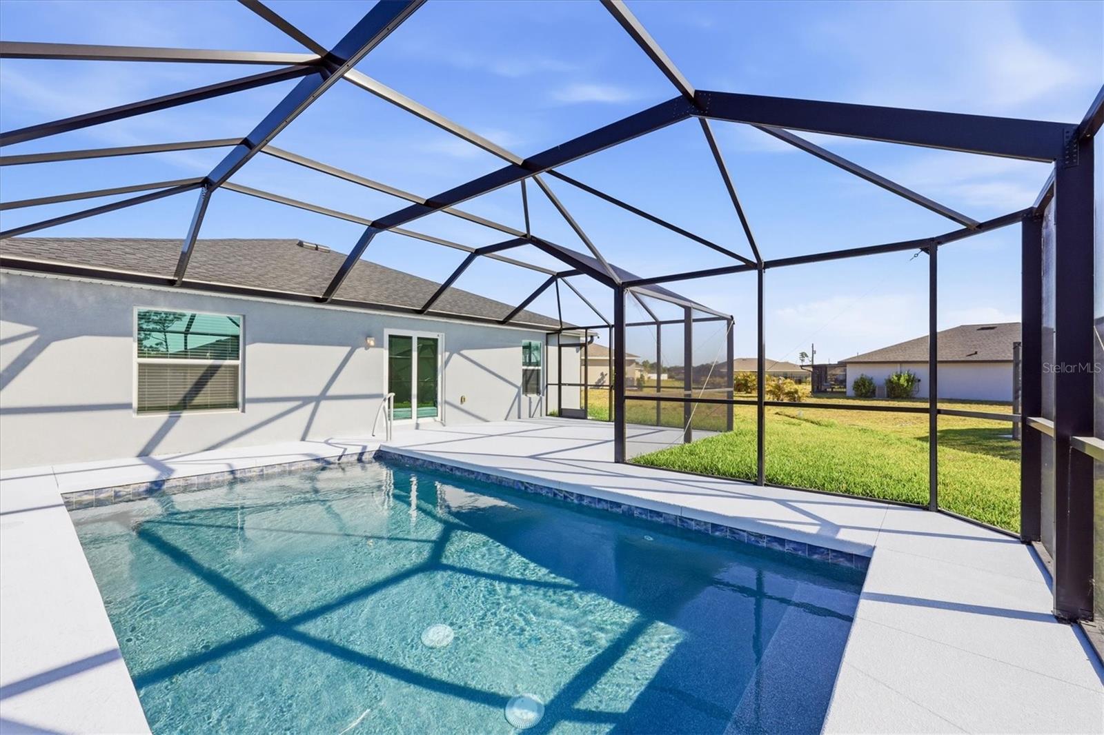 113 LILYAN CT, ROTONDA WEST, FL, 33947