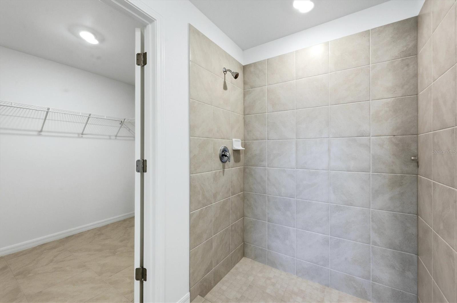 113 LILYAN CT, ROTONDA WEST, FL, 33947