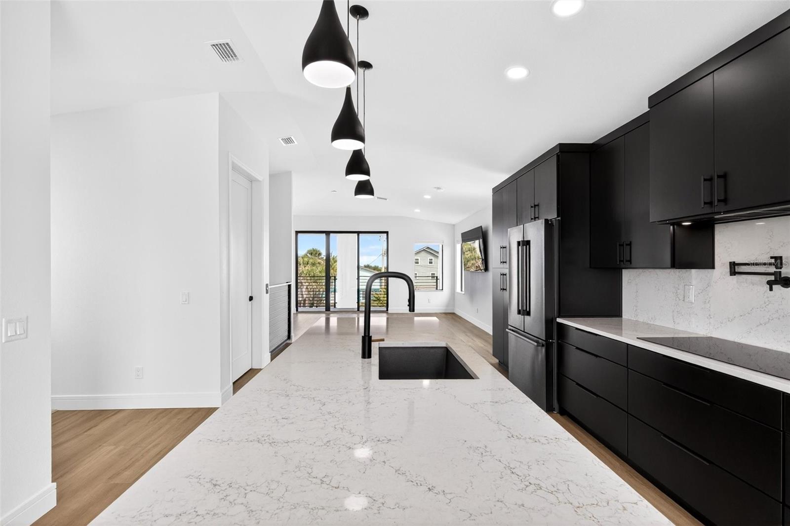 2946 N OCEAN SHORE BLVD, FLAGLER BEACH, FL, 32136