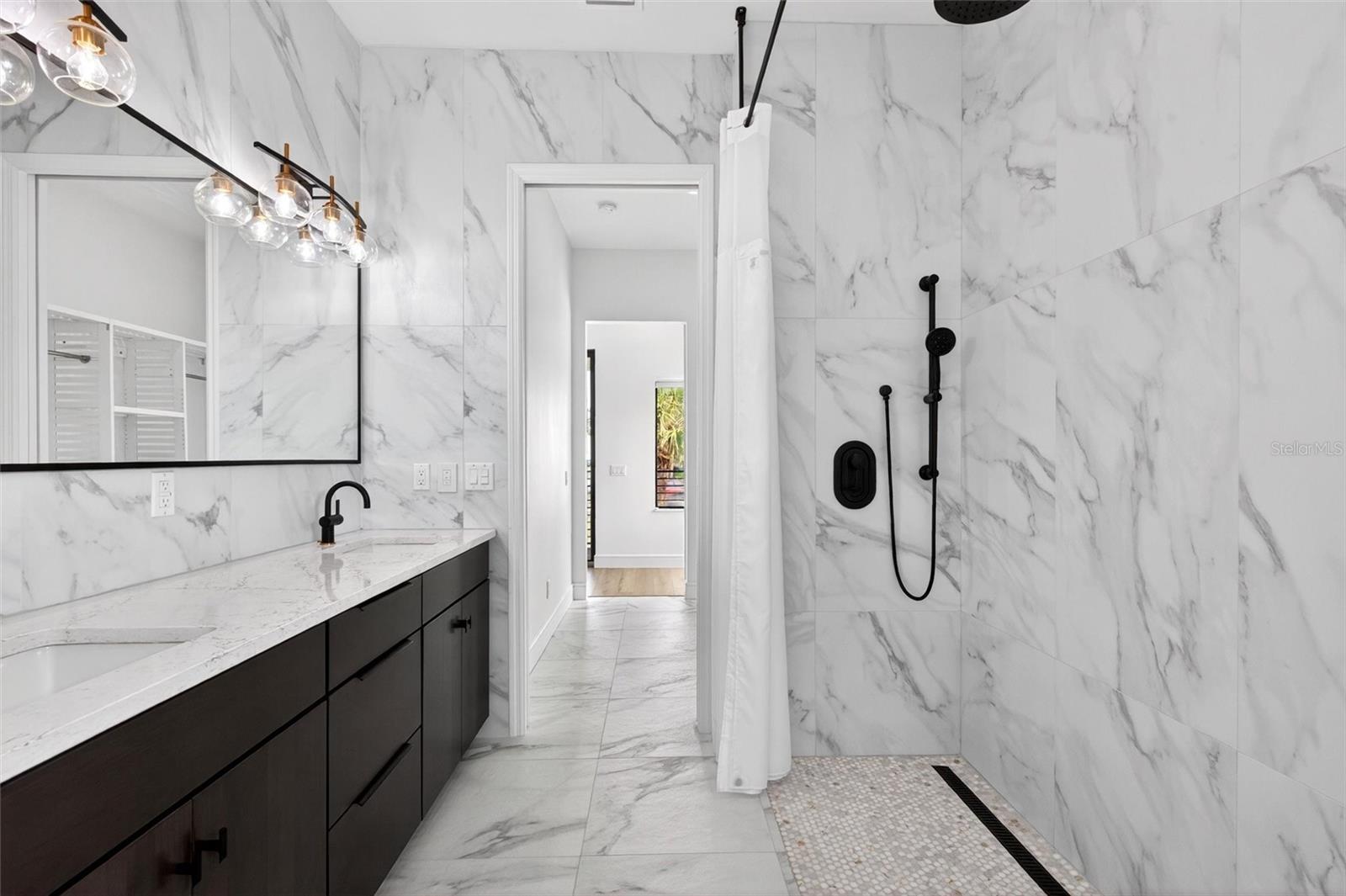 2946 N OCEAN SHORE BLVD, FLAGLER BEACH, FL, 32136