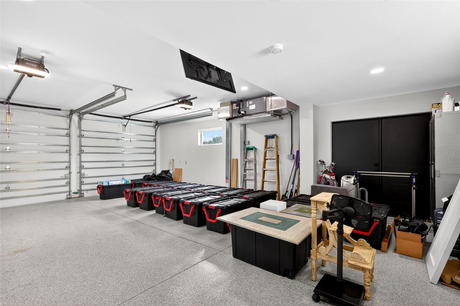 2946 N OCEAN SHORE BLVD, FLAGLER BEACH, FL, 32136