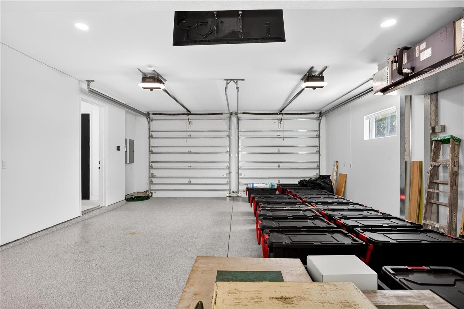 2946 N OCEAN SHORE BLVD, FLAGLER BEACH, FL, 32136