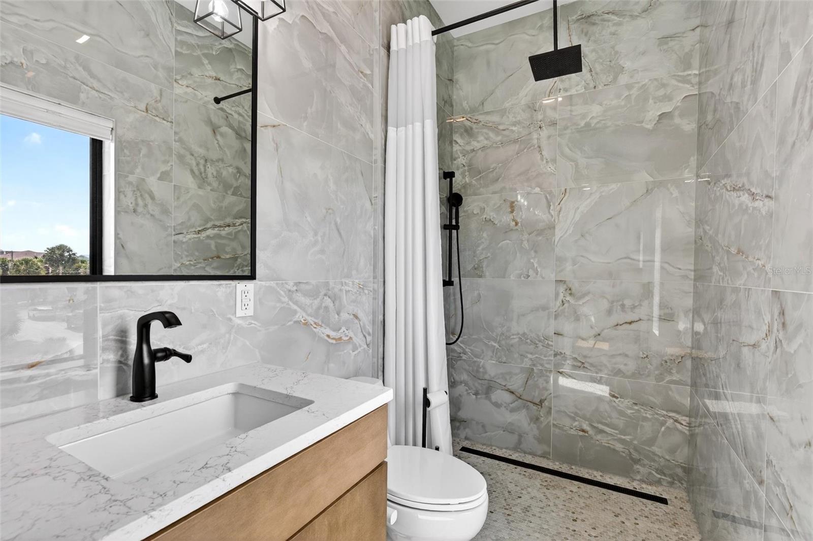 2946 N OCEAN SHORE BLVD, FLAGLER BEACH, FL, 32136