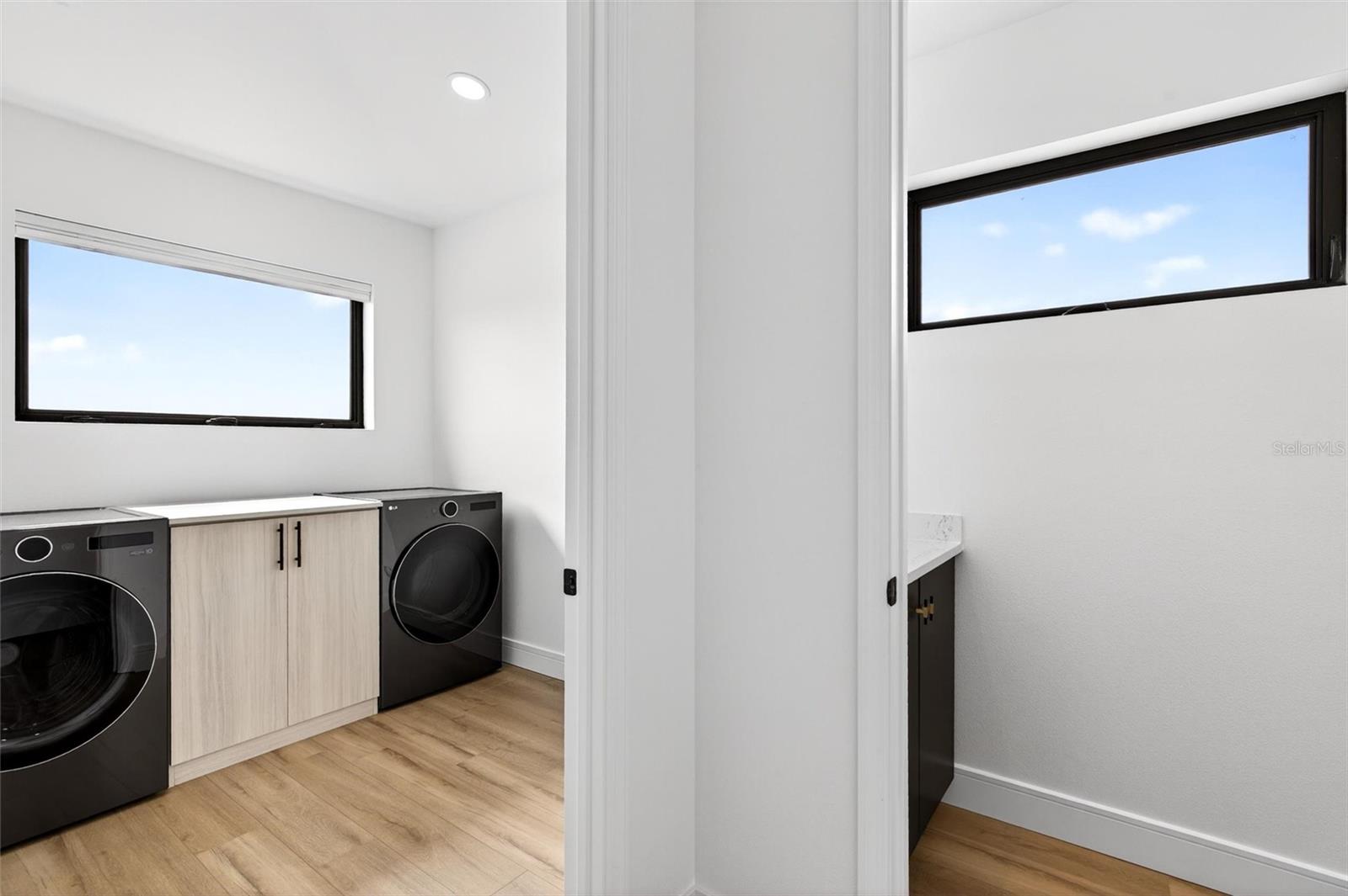 2946 N OCEAN SHORE BLVD, FLAGLER BEACH, FL, 32136