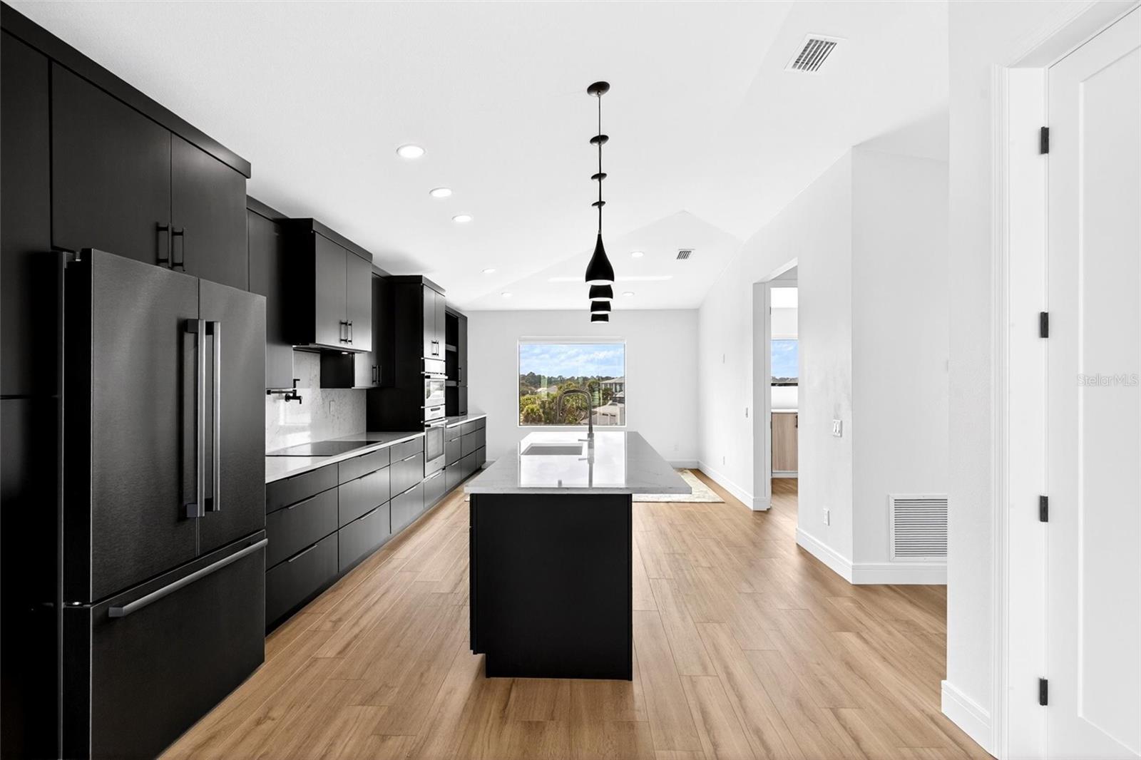 2946 N OCEAN SHORE BLVD, FLAGLER BEACH, FL, 32136