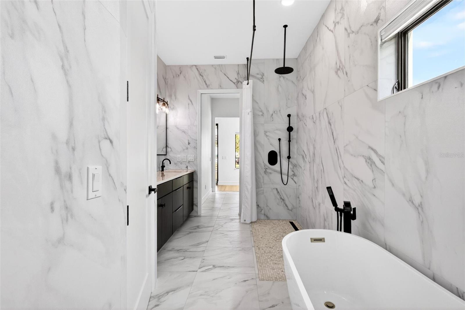 2946 N OCEAN SHORE BLVD, FLAGLER BEACH, FL, 32136